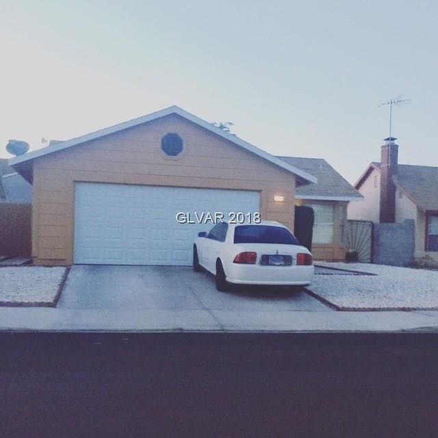 1st image of 6240 Carmen Blvd
