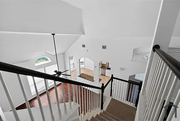 7501 Sweet Meadows Dr — Photo 30