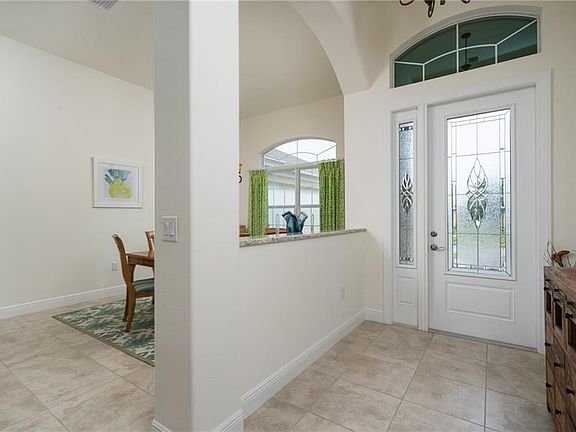 4th image of 749 Fortunella Cir SW