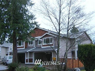 1st image of 15605 Eastshore Drive #E