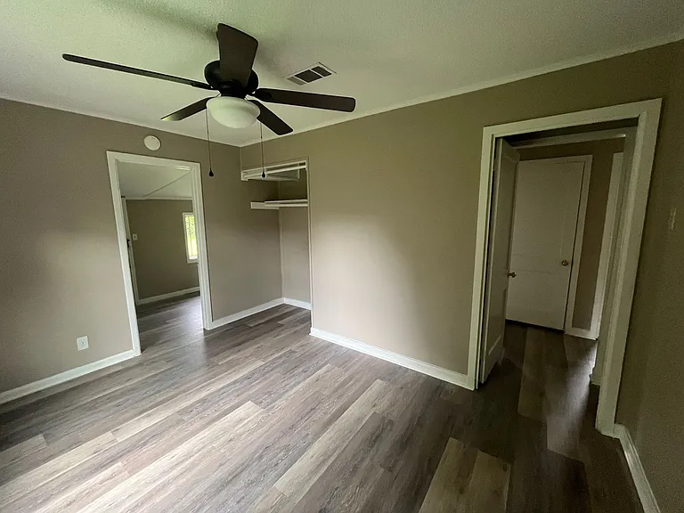 117 Union St — Photo 8