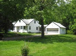 49 Maple Rd, West Milford, NJ 07480