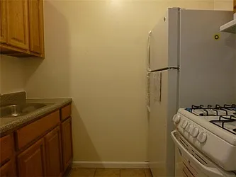 Rented by I & I New York