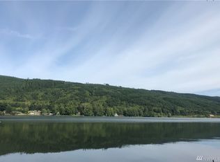 202 Lake Pleasant Park Rd, Forks, WA 98331