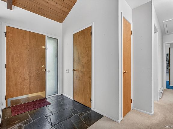 5th image of 360 Hawley Road