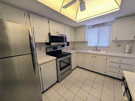 4th image of 3564 LAKE BAYSHORE DRIVE #K-203