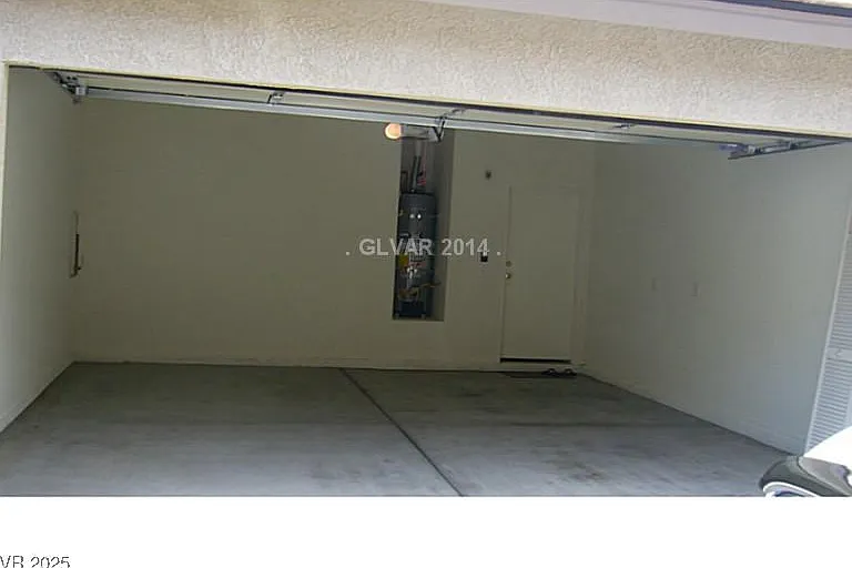 2050 N Los Feliz St #168 — Photo 26