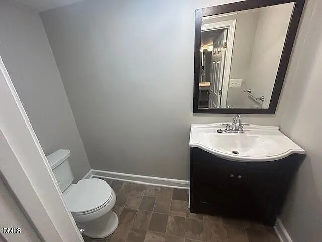 7941 Cleveland Rd — Photo 12