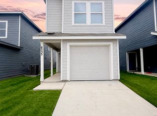 8535 Green Bliss, San Antonio, TX 78222