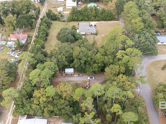 5th image of 0 Pine Acres Rd #13B
