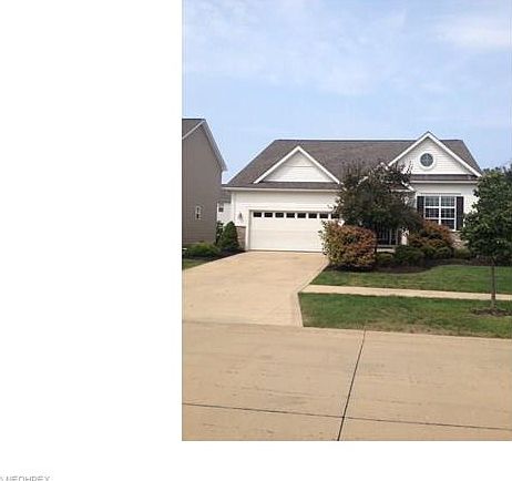 1st image of 8289 Baythorne Dr
