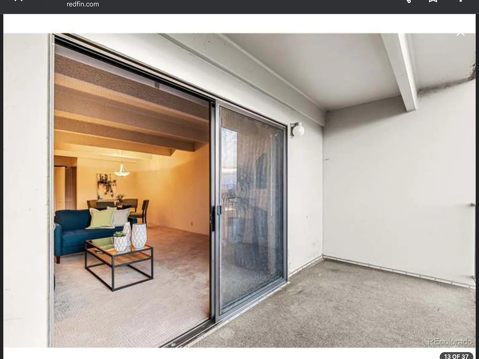 777 N Washington St — Photo 2