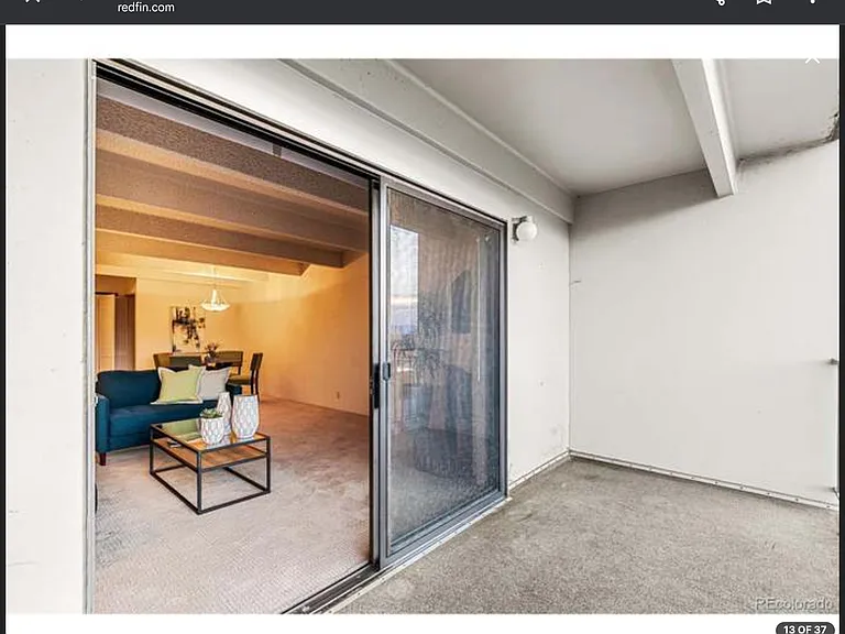 777 N Washington St #1201 — Photo 16