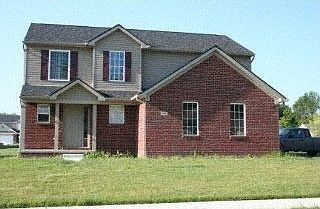 2nd image of 38641 Watson Cir