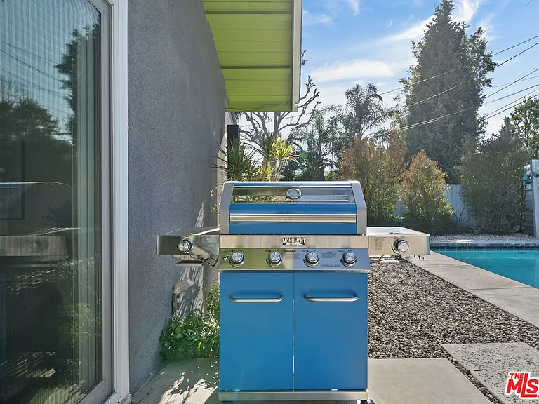 5127 Gaynor Ave — Photo 52