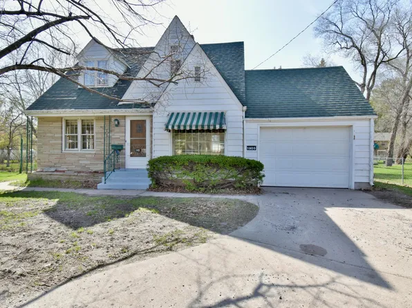 1905 Clearwater Rd, Saint Cloud, MN 56301