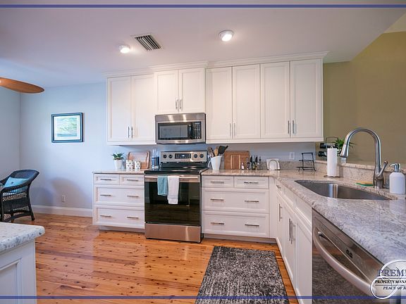5th image of 3554 Haldeman Creek Dr