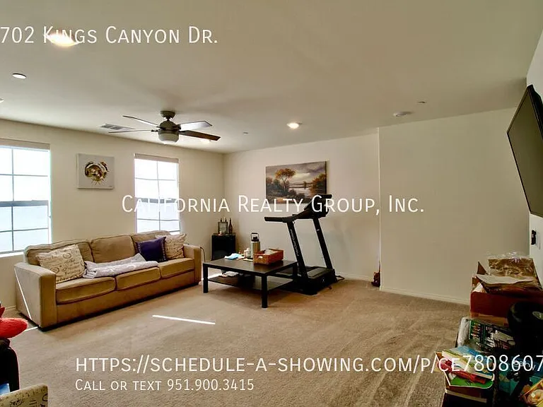 2702 Kings Canyon Dr — Photo 28