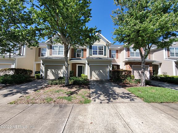 2nd image of 4856 Parkhurst Pl