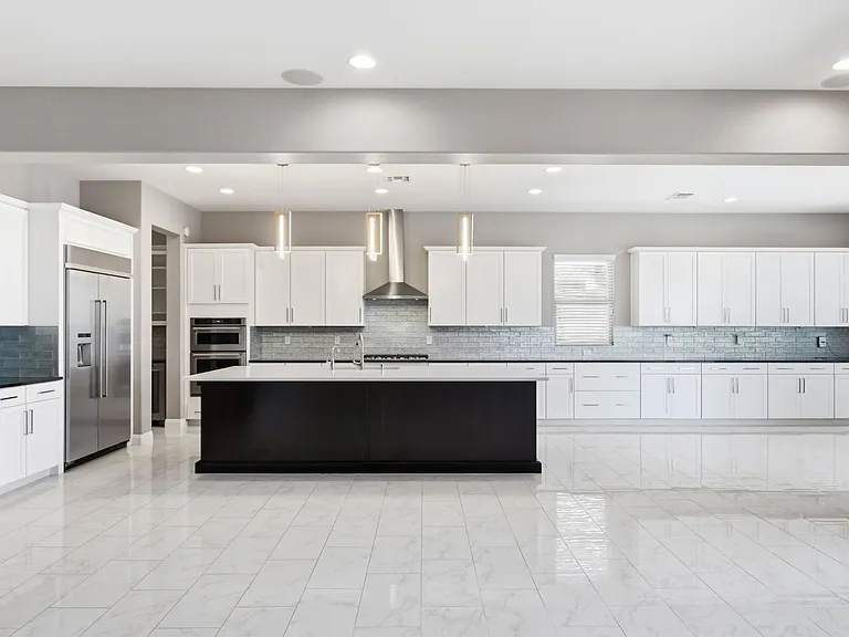 12634 Triangle Reef Ct — Photo 14