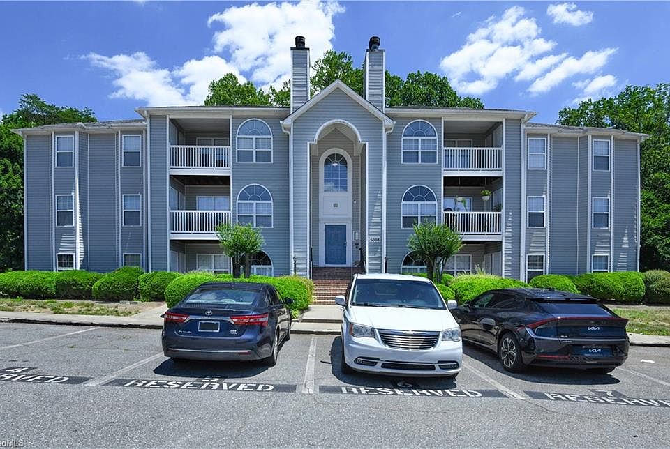 1st image of 5008 Lawndale Dr Unit A