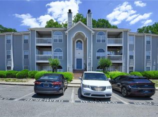 5008 Lawndale Dr Unit A, Greensboro, NC 27455