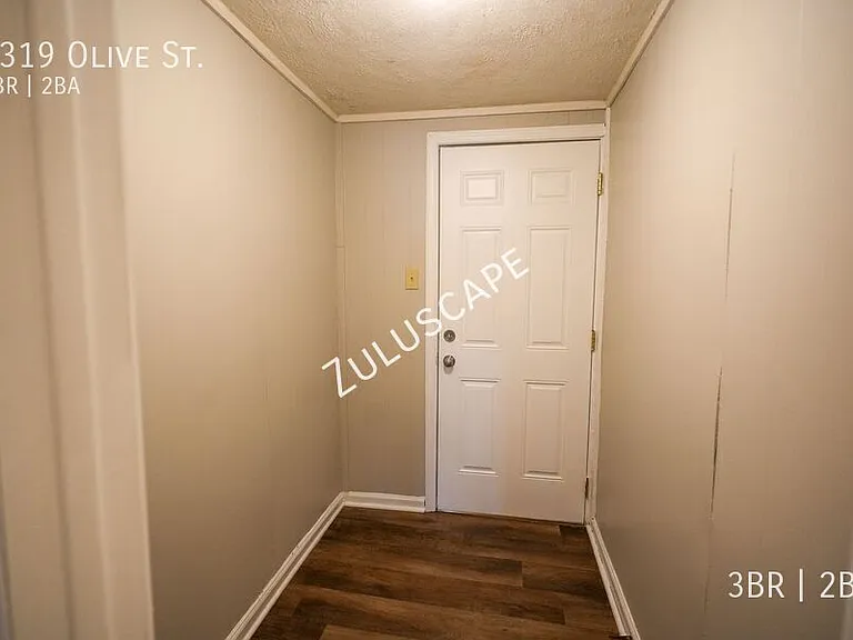 3319 Olive St — Photo 11