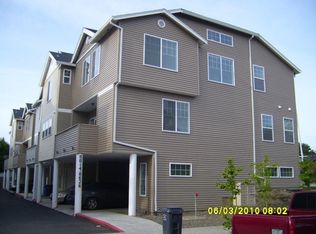 8614 SE Lafayette St UNIT 2, Portland, OR 97266