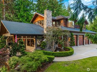 20914 Snag Island Dr E, Lake Tapps, WA 98391