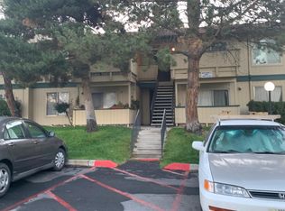 3907 Clear Acre Ln APT 24, Reno, NV 89512