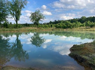 Williston Rd #2, Aiken, SC 29803