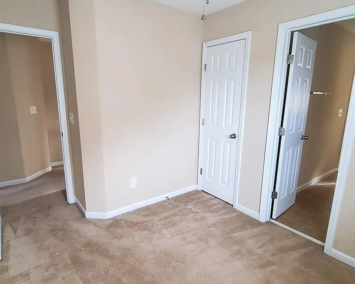 6619 Clarksburg Pl — Photo 18