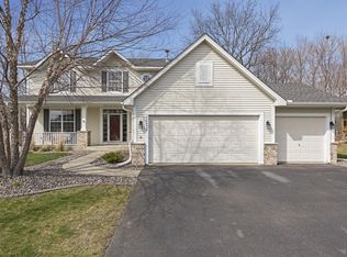 16528 78th Ave N, Maple Grove, MN 55311