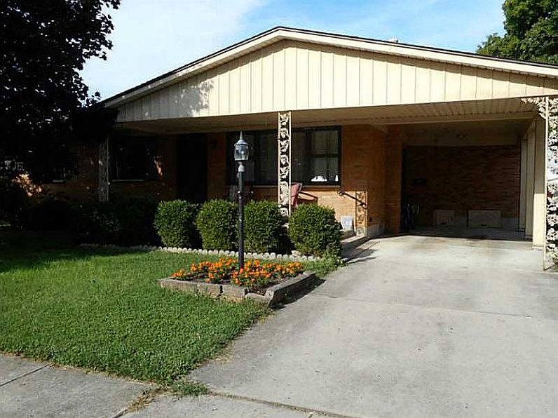 1st image of 103 Cory St
