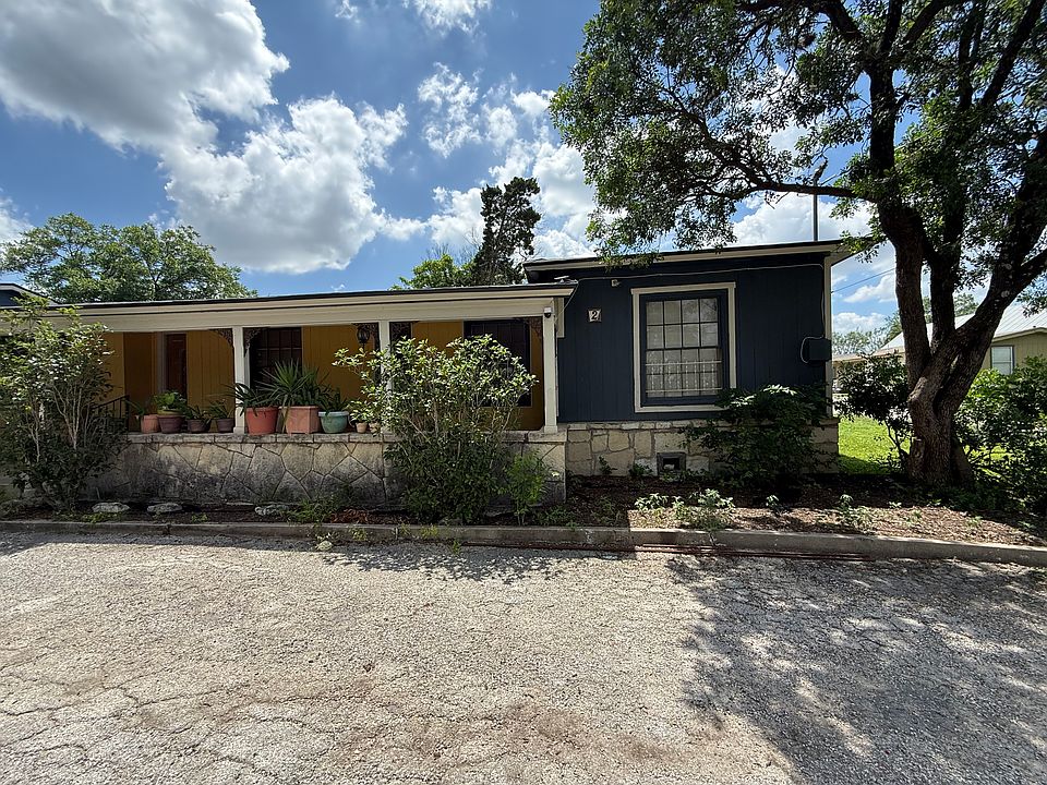 1st image of 135 E Quill Dr #2