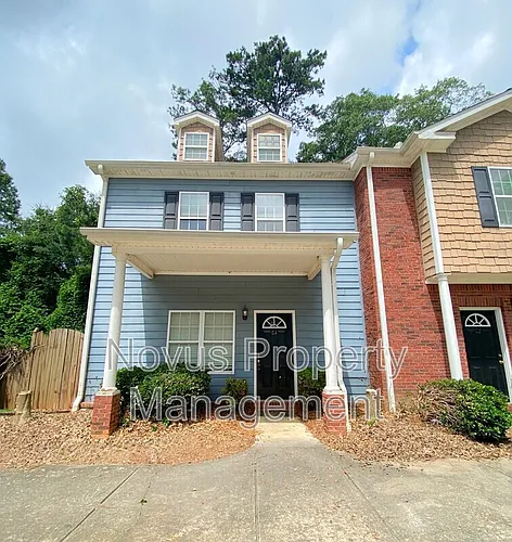 145 Bowen St #C4 Photo 1