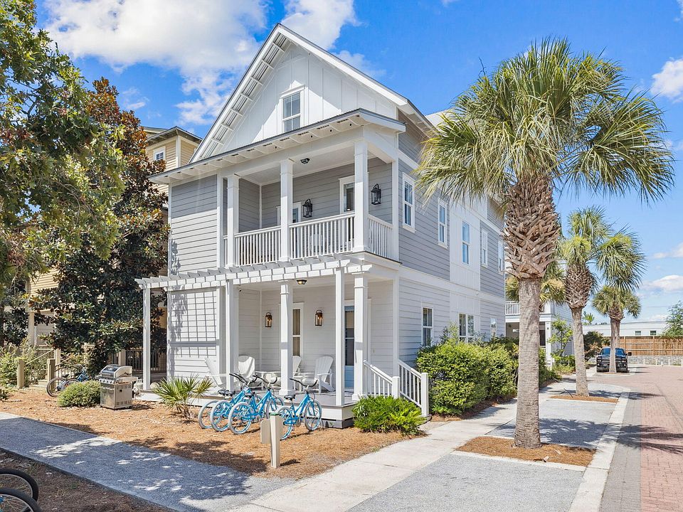 1st image of 7 Sandal Ln