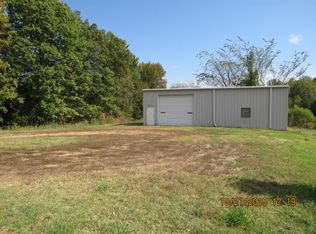 540 Jim McKenzie Rd, Brighton, TN 38011