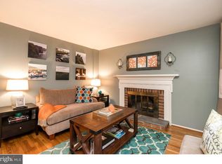 105 Danor Ct, Chesterbrook, PA 19087