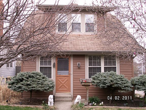 3rd image of 2334 Glenside Ave