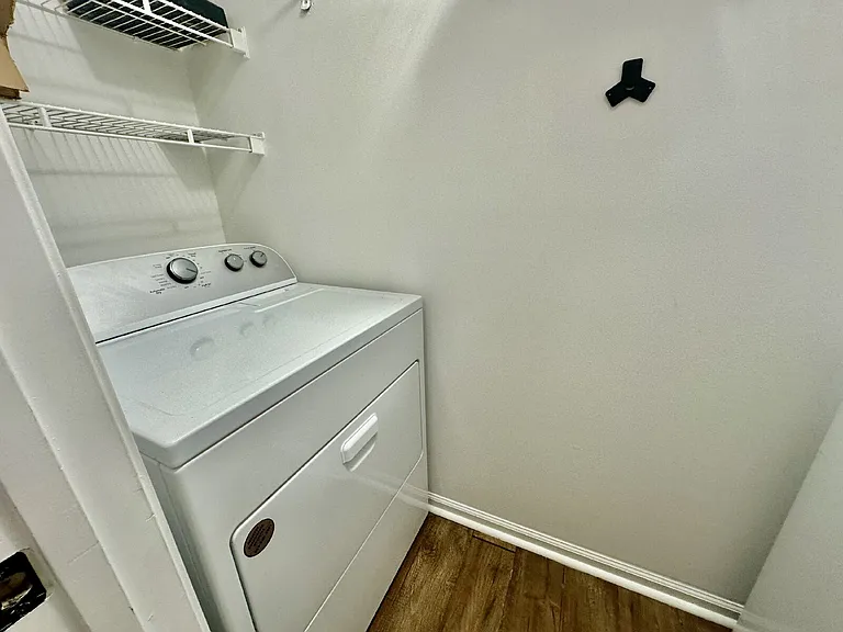 383 Gardners Cir #SR — Photo 11