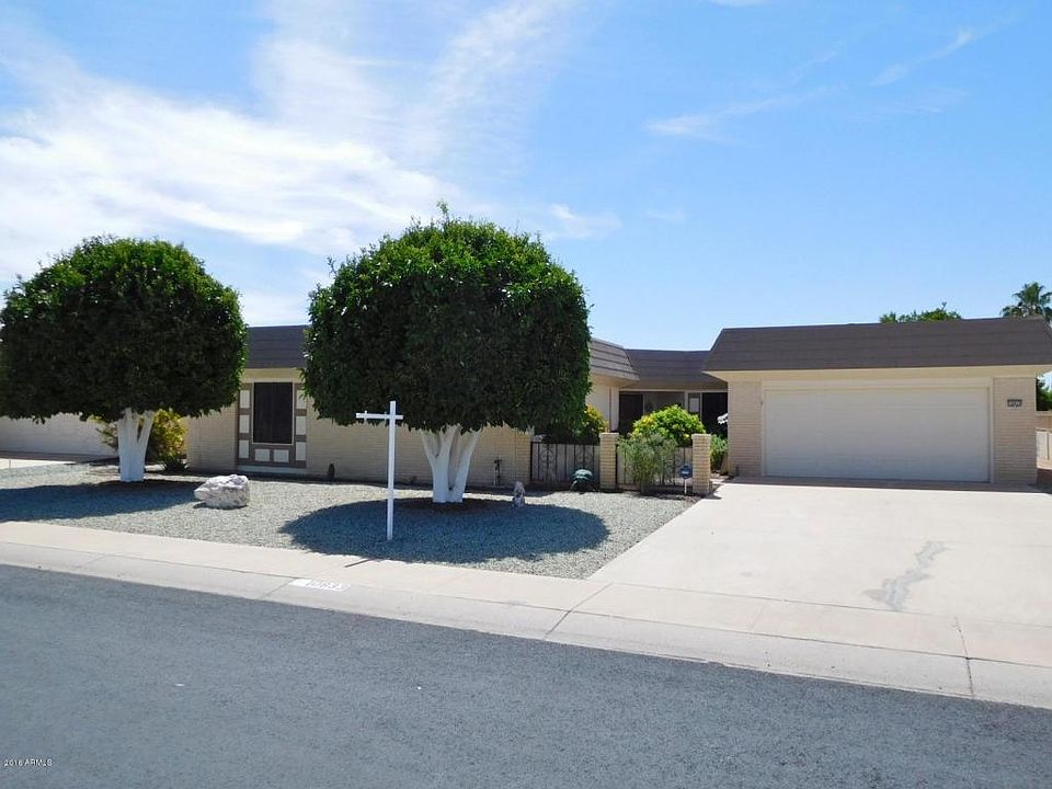 1st image of 10833 W Hibiscus Dr