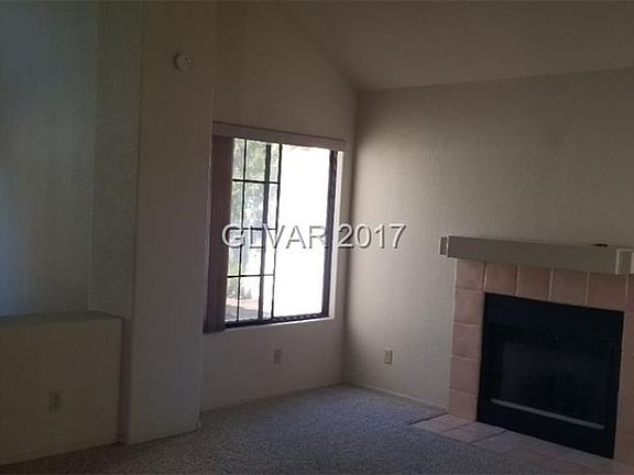 4th image of 2929 Autumn Haze Ln