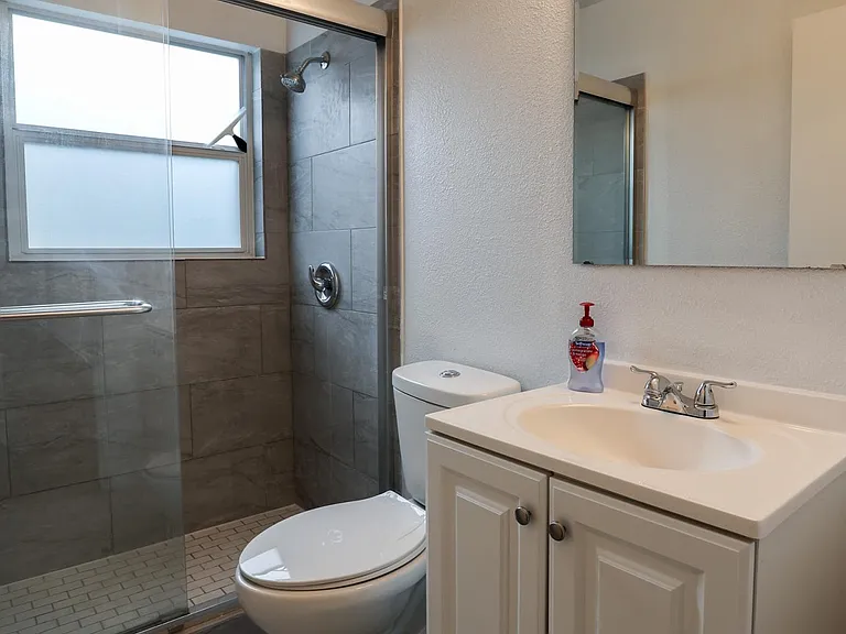 5434 Plumtree Dr — Photo 19