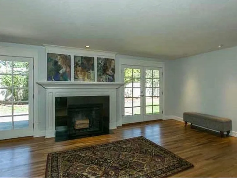 6053 Fernbrook St — Photo 4