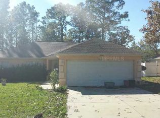 8832 SE 159th Ln, Summerfield, FL 34491