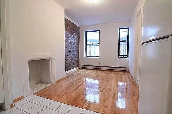 Rented by J Misrahi Realty Corp | media 2