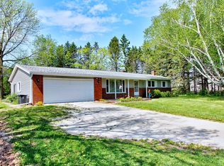 N7256 N Star Rd, Sheboygan, WI 53085