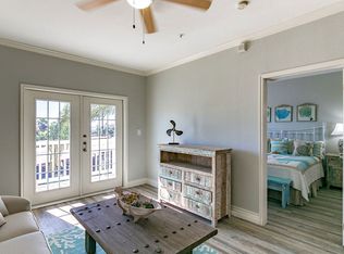 Compass Bay Apartments & Marina, Corpus Christi, TX 78418