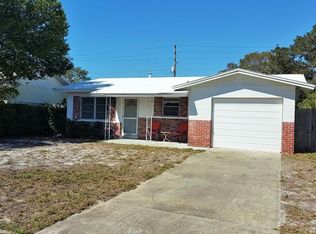 6551 2nd Ave S, Saint Petersburg, FL 33707